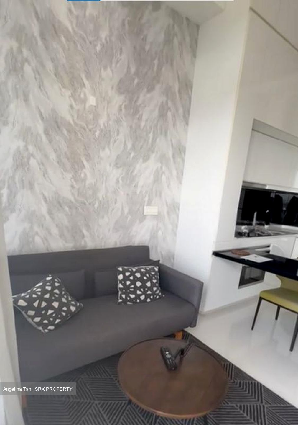 Spottiswoode Suites (D2), Apartment #554907911